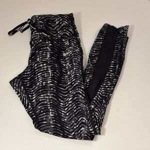 Nike Epic Lux Running Tights Full Length